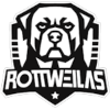 Rottweilas Latam